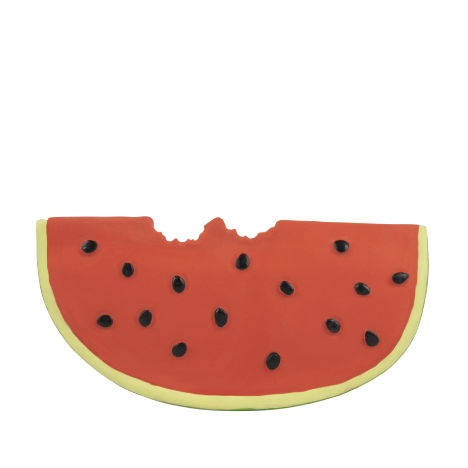 Mordedor/Juguete Wally the Watermelon